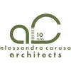 Alessandro Caruso Architects