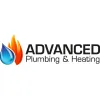 Advanced Plumbing & Heating