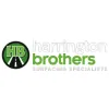Harrington Brothers