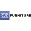 CJC Furniture