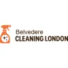 Belvedere Carpet Cleaners