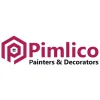 Pimlico Painters & Decorators