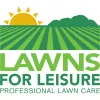 Lawns for Leisure