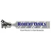 Robert Ozols