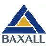 Baxall Construction