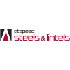Atspeed Steels & Lintels
