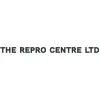 The Repro Centre