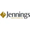 Jennings Rugs