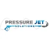 Pressure Jet Solutions