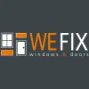 WeFix Windows & Doors