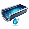 Gutter Cleaning Solutions