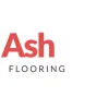 Ashlays Flooring