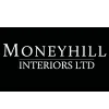 Moneyhill Interiors