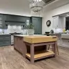 Daniel Wayman Bespoke Kitchens & Furniture