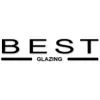 Best Glass Glazing