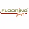 Flooring First