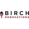 Birch Renovations