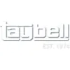 Taybell Alarms