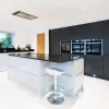 Ruby Granite
