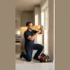 DIP Electrical