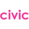 Civic London