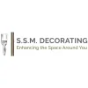 S.S.M. Decorating