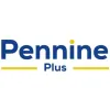 Pennine Plus