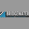 Bridgewater Blinds