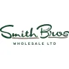 Smith Bros