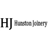 Hunston Joinery