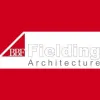 B B F Fielding
