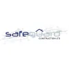 Safeguard Construction