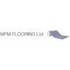 MPM Flooring