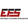 EFS Europe