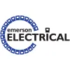Emerson Electrical