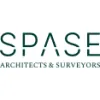 Spase Design