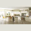 Wrights Interiors