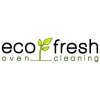 Eco Fresh Oven Cleaning