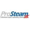 ProSteamUK