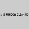 M & S Window Cleaning