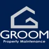 Groom Property Maintenance