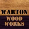 Warton Woodworks