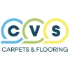 Carpet & Vinyl Showroom