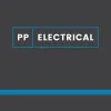 PP Electrical Services