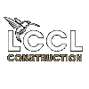 A & D Construction London