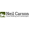 Neil Carson Stonewalling & Landscapes