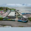 Atlantic Self Storage