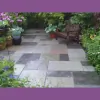A & D Blockpaving