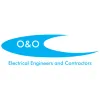 O&O Electrical
