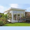 Creative Garden Studios